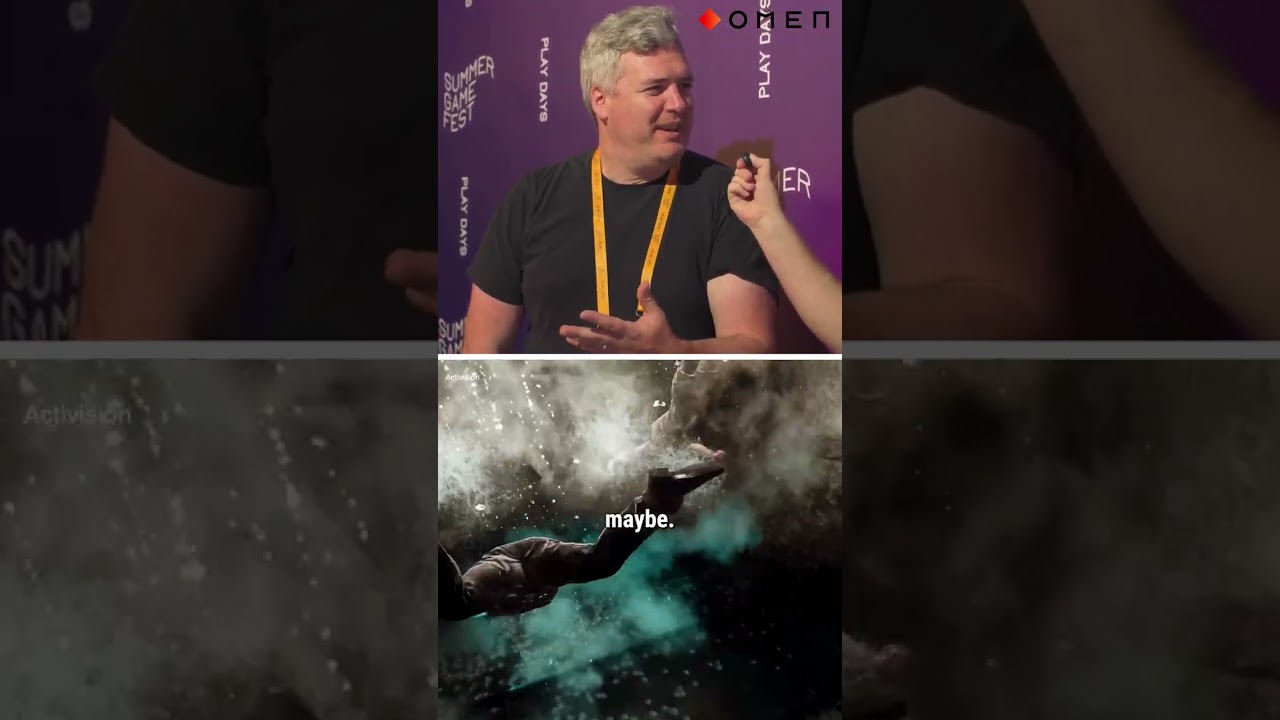Play Video