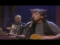 Paul McCartney HD UNPLUGGED here there and ...
