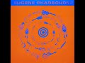 Eugene Chadbourne ‎– Wild Horses