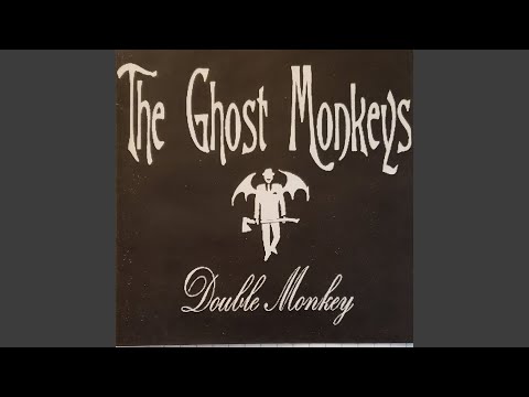 Feelin' like I'm Feelin' , peter Pan , Tails of Youth (Live at Cbgb,New York, 7/4/96)