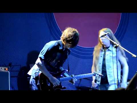 O.S.A.        Воинственный Металл