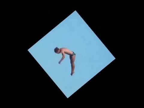 🤣 FREE 🤣 Tenderlybae X SALUKI X ANIKV X lildrughill Type Beat