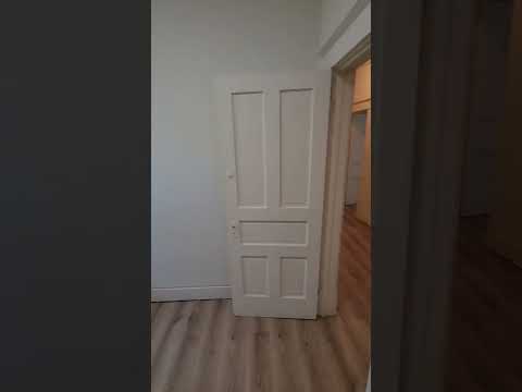5008 Baring Avenue - Video 2 of 2
