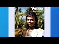 Wayward Wind - Yutaka