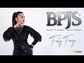Firly Fauzia - Bacot Playboy Janji Surga (BPJS)