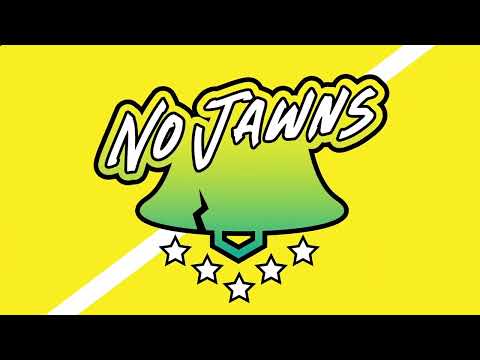 No Jawns 2: Doubles WSF - MOTS$ / BONES (FALCO FOX) Vs. DAWSON / SOAP (SHIEK PUFF) - SSBM Tournament