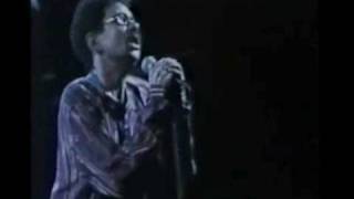 Legião Urbana - Eu Era Um Lobisomem Juvenil (  Jóquei Clube  - RJ - 90 )