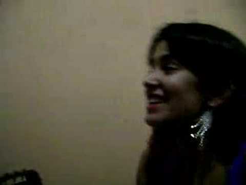 Pedrão o Cantor ds Night.