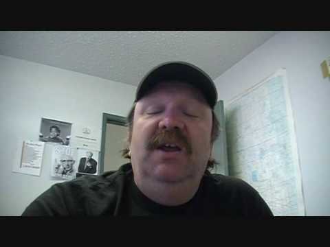 Kate Bush Vs Lady Gaga Update