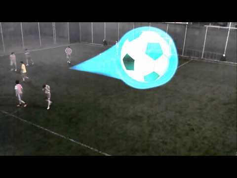 Swedish Sports Club 1 24.03.2016 18:00 - akillisaha.com