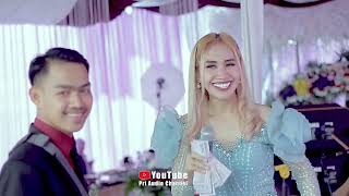 Download lagu Cinta Dan Airmata - Resti TiwTiw mp3