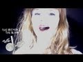 The Dø 'The Wicked & The Blind' - Official ...