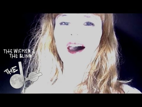 The Dø 'The Wicked & The Blind' - Official video