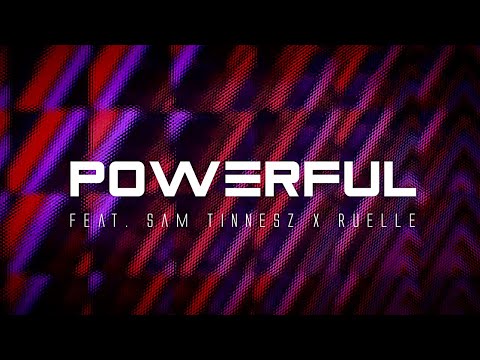 Thumbnail for Powerful video