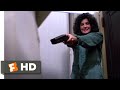 Married To The Mob 1988 Kiss It Goodbye Scene 10 11 Movieclips