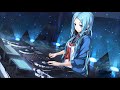 K 391 Alan Walker Ignite