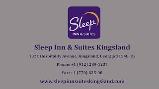 Hotel in Kingsland,Georgia | Kingsland, Georgia Hotel | Hotel near Okefenokee Tr