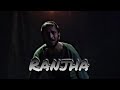 Ranjha Official Video Sershaah Dance Cover Dance Pathsala Sershaah Ranjha
