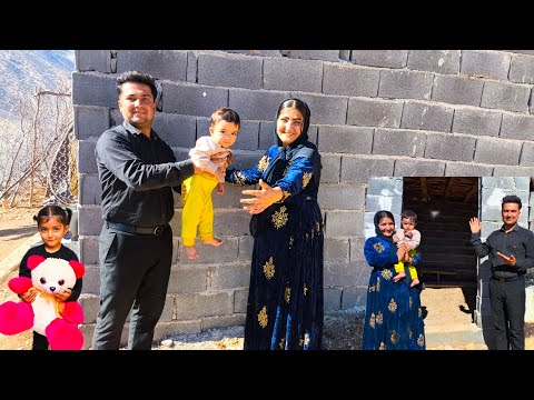 Bewegende Dokumentation: Obdachlose Mutter wird mit ihren Kindern wiedervereint | Wunder der Liebe