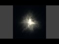 When The Light Breaks