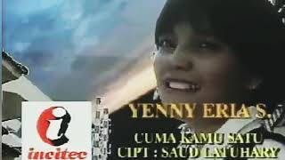 Download lagu CUMA KAMU SATU || YENNY ERIA.S - - Cover By : Andy Liany //2024 mp3 Download lagu CUMA KAMU SATU || YENNY ERIA.S - - Cover By : Andy Liany //2024 mp3