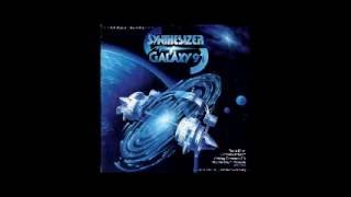 synthesizer galaxy 91 - another day in paradise