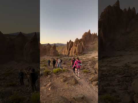 💙 ¡Feliz aniversario, Varvarco!