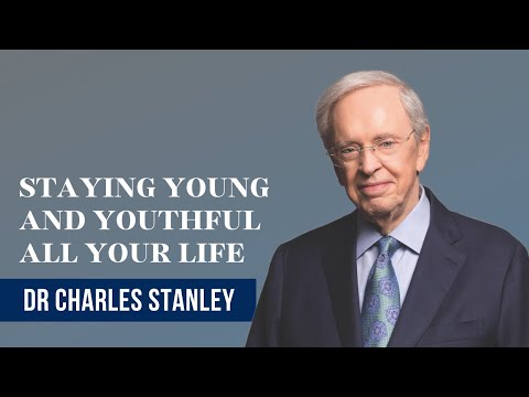 How to Stay Young and Useful All Your Life | Secrets to Lifelong Productivity