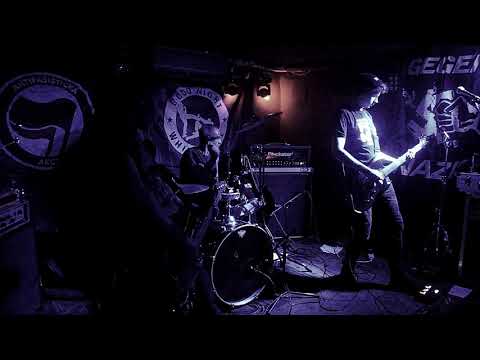 NON PRESIDENT - "Technologie"