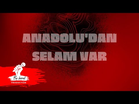 Erik Dalı (Enstrümantal)