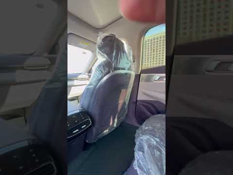 фото shenlan s7 s7 0