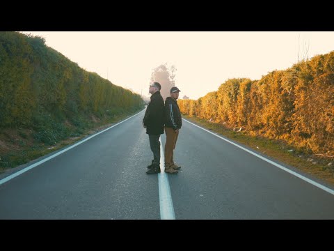 Bambino Atn ❌ Originality Kush - Youtube (Video Oficial) (Aluciner Films)