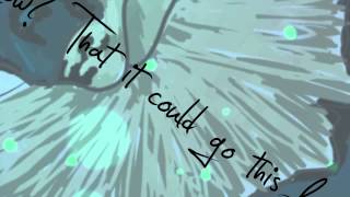 Prick- No Fair Fights