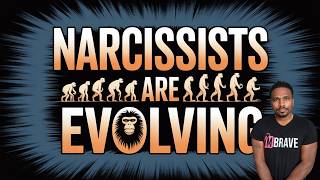 Narcissists Are Changing And It's Not For The Better