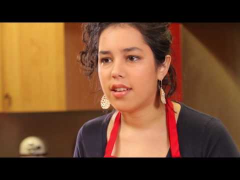 download lagu mp3 mp4 Red Chile Sauce From Frozen, download lagu Red Chile Sauce From Frozen gratis, unduh video klip Red Chile Sauce From Frozen