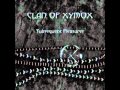 Clan Of Xymox - No Words 