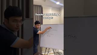 Best question solving trick 🤣 #jee2025 #exam #jeemains