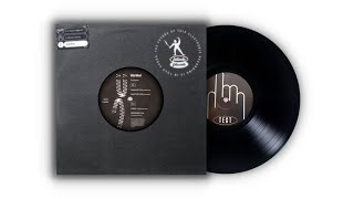 𝐖𝐢𝐥𝐝 𝐖𝐞𝐬𝐭 - 𝐏𝐡𝐚𝐧𝐭𝐨𝐦 (𝐖𝐢𝐥𝐝 𝐖𝐞𝐬𝐭 𝐌𝐢𝐱) (𝟏𝟗𝟗𝟑)