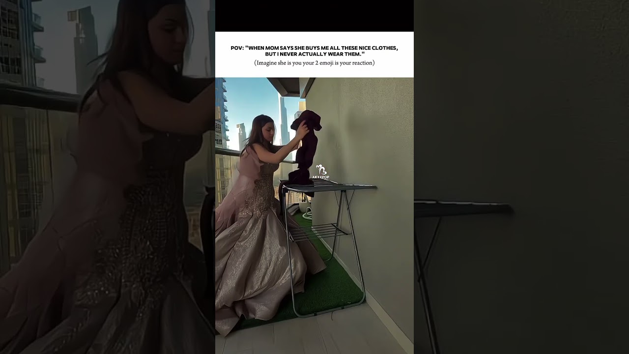 Subscribe if u relate 💀🌚....||#Trending#Viral#FYP#YouTubeShorts#MustWatch#ExplorePage