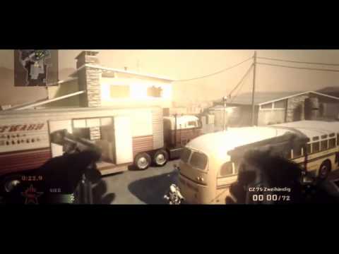 Introducing Syme Teez // By WaZerEdits