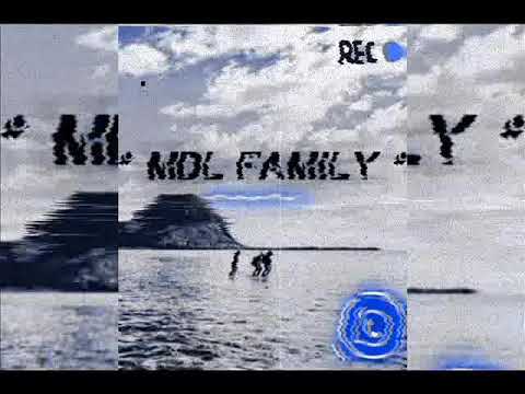 Murco C & Damien Official & loic - Nou Re Fr Nou Comeback ( MDL FAMILY ) FULL