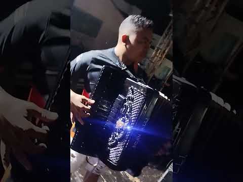 banda de Edu Safadão passando som, em Alagoinha do Piauí.