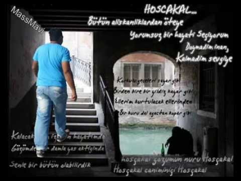 Crazy Fırat a.k.a ReyŞan Ft. MayHoş & BagcıLAr 34 & iBo