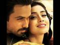 Judai Emraan Hashmi Pictures Jannat 
