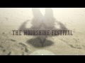 Moonshine Festival Promo