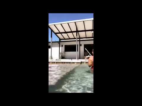 BHAD BHABIE TWERKING / ASS BHAD BHABIE / TWERK BHAD BHABIE COMPILATION