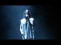 30 Seconds To Mars - End of all days @ Roma ...