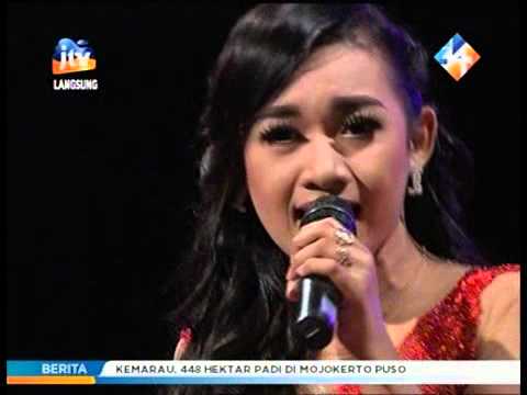 OM.WISESA - Kelangan - Gita Selviana