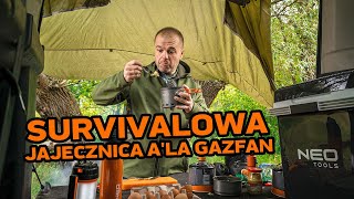 Sada hrncov 2v1 šedá, hliník, 63-144, hrniec, panvica, Neo Tools