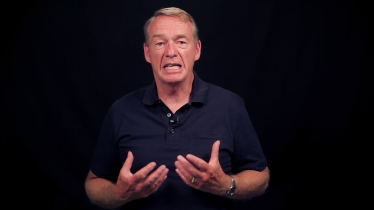 EN: Interweave Literacy Manuals